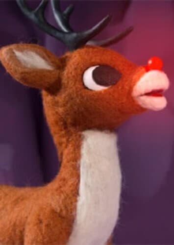Rudolph