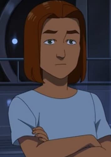 Rudolph "Rudy" Conners