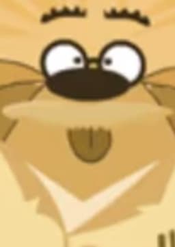 Ruffael Ruffmanowitz