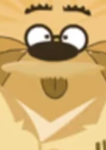 Ruffael Ruffmanowitz