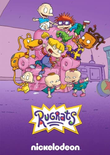 Rugrats