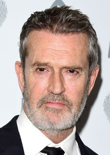 Rupert Everett