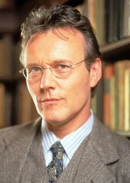 Rupert Giles