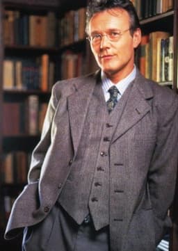 Rupert Giles