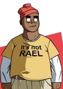 Russel Hobbs