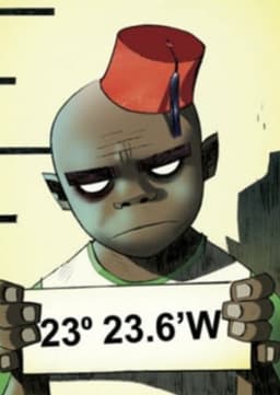 Russel Hobbs