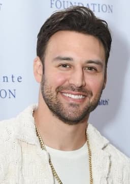 Ryan Guzman