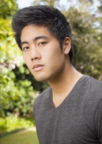 Ryan Higa