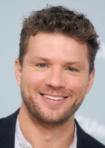 Ryan Phillippe