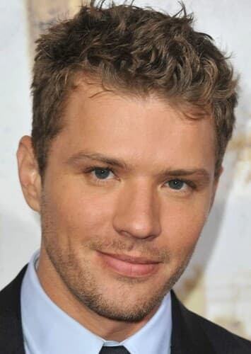 Ryan Phillippe
