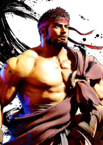 Ryu