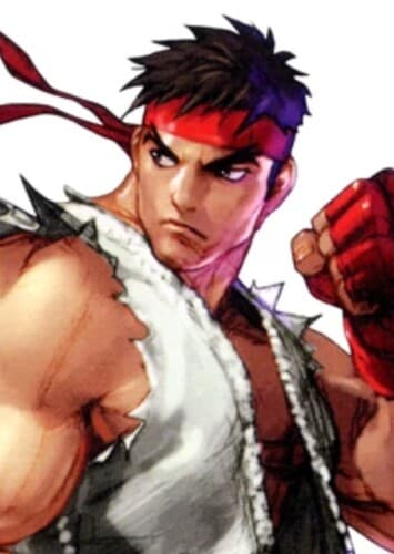 Ryu