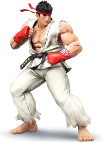 Ryu