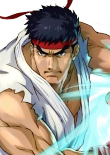 Ryu
