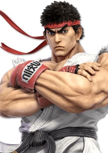 Ryu