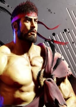 Ryu