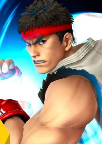 Ryu