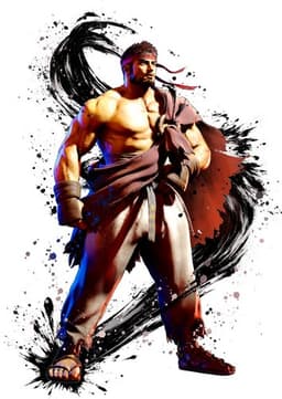 Ryu