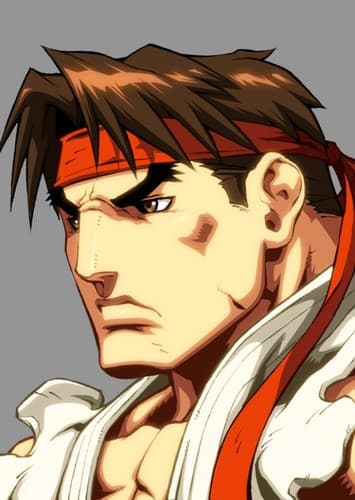 Ryu