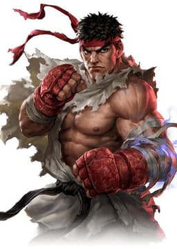 Ryu
