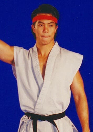 Ryu
