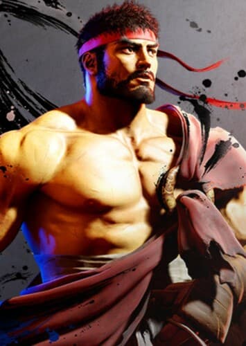 Ryu