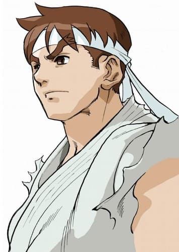 Ryu