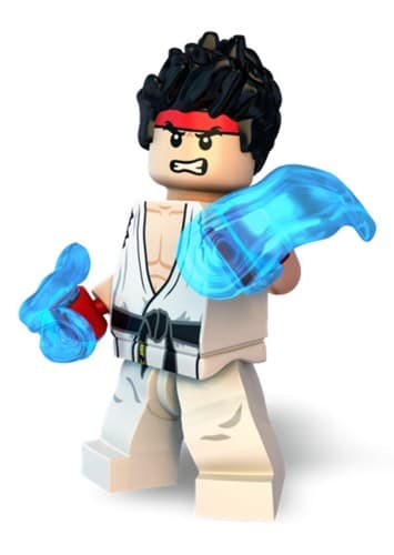 Ryu