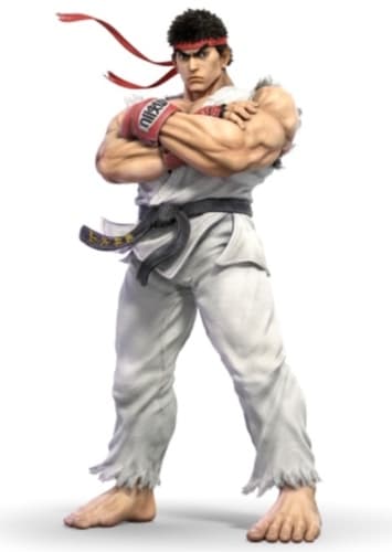 Ryu