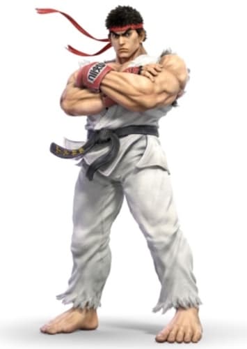 Ryu