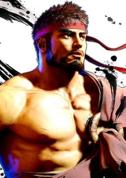 Ryu