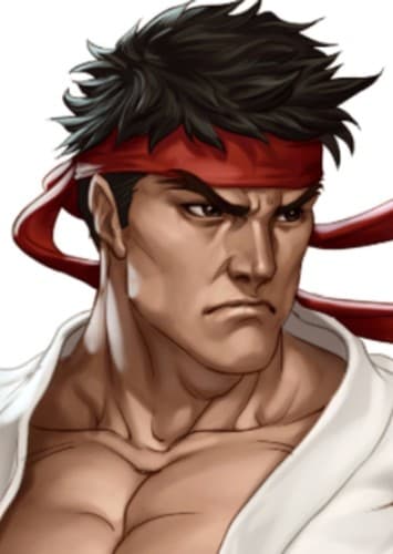 Ryu