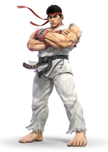 Ryu