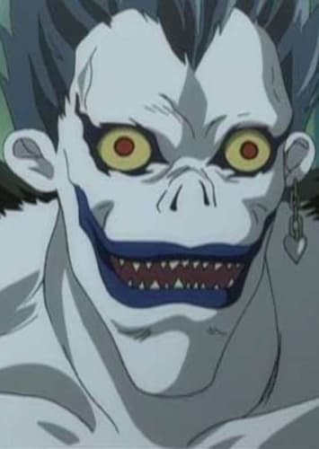 Ryuk