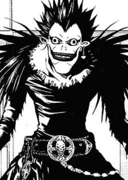 Ryuk
