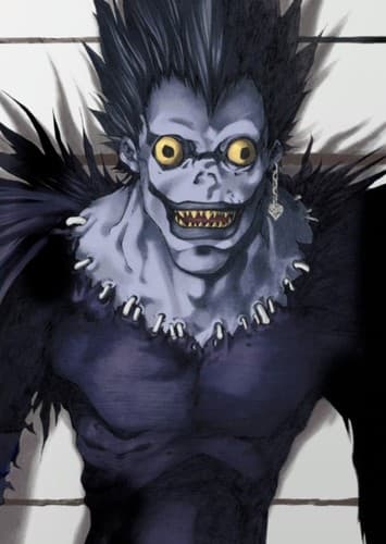Ryuk