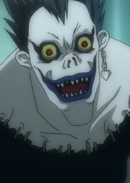 Ryuk