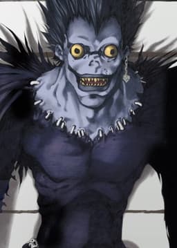 Ryuk