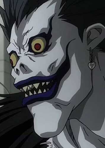 Ryuk