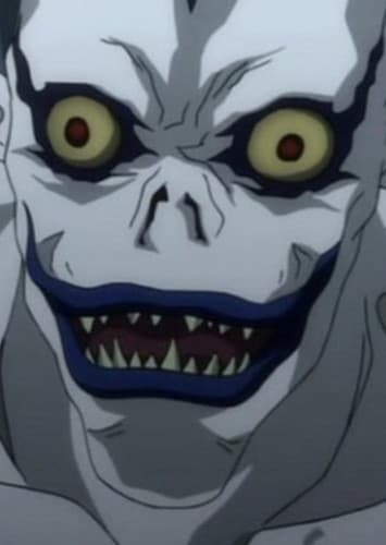 Ryuk
