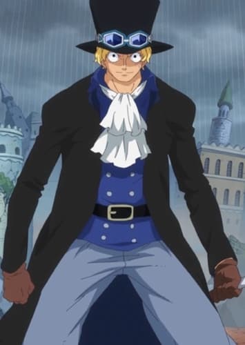 Sabo