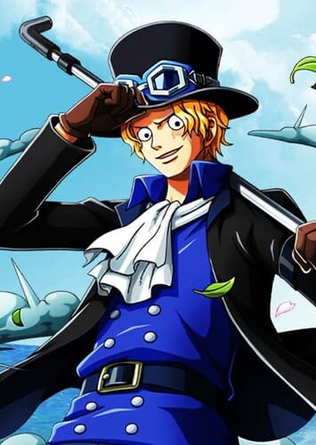 Sabo