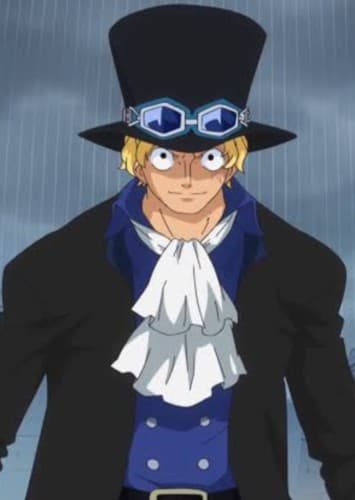 Sabo