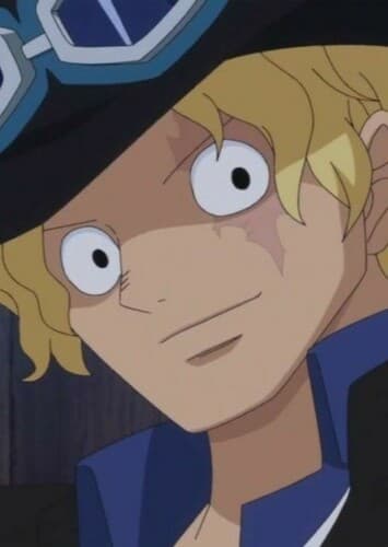 Sabo