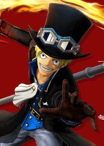 Sabo