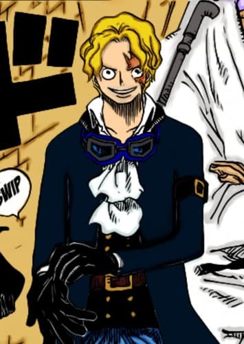 Sabo