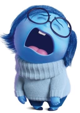 Sadness