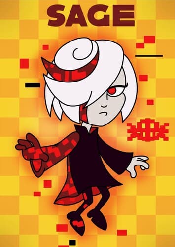Sage