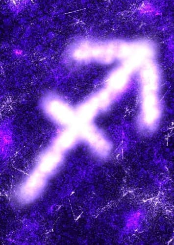 Sagittarius🏹🔥