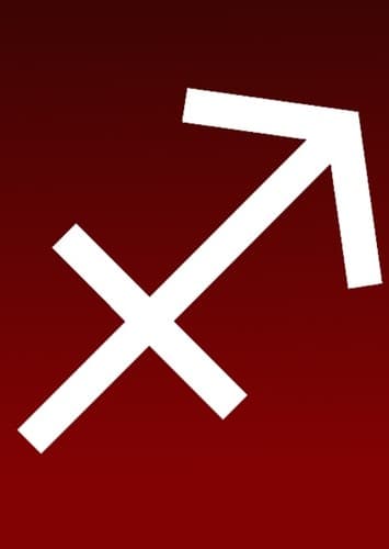 Sagittarius